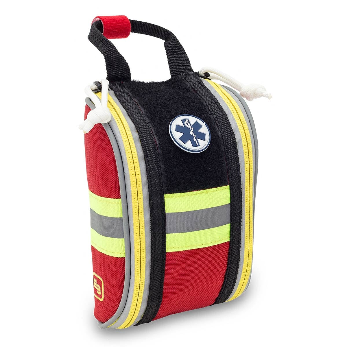 Torniquete Táctico de Emergencia - SWAT-T™ - Elite Bags