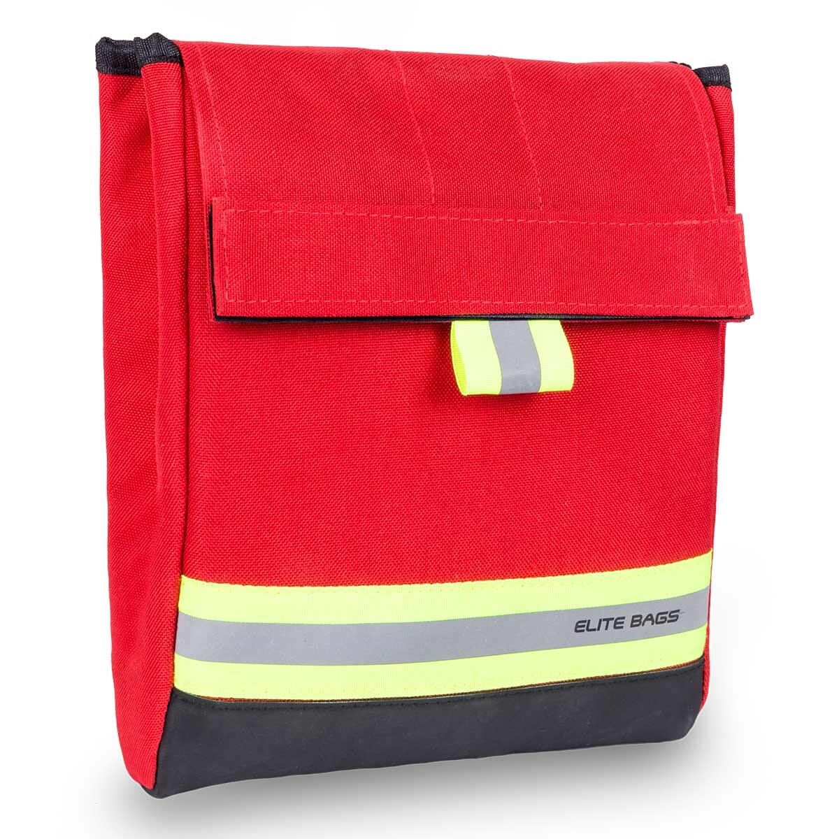 Mochila Modulable de Emergencias Robust's ELITE BAGS