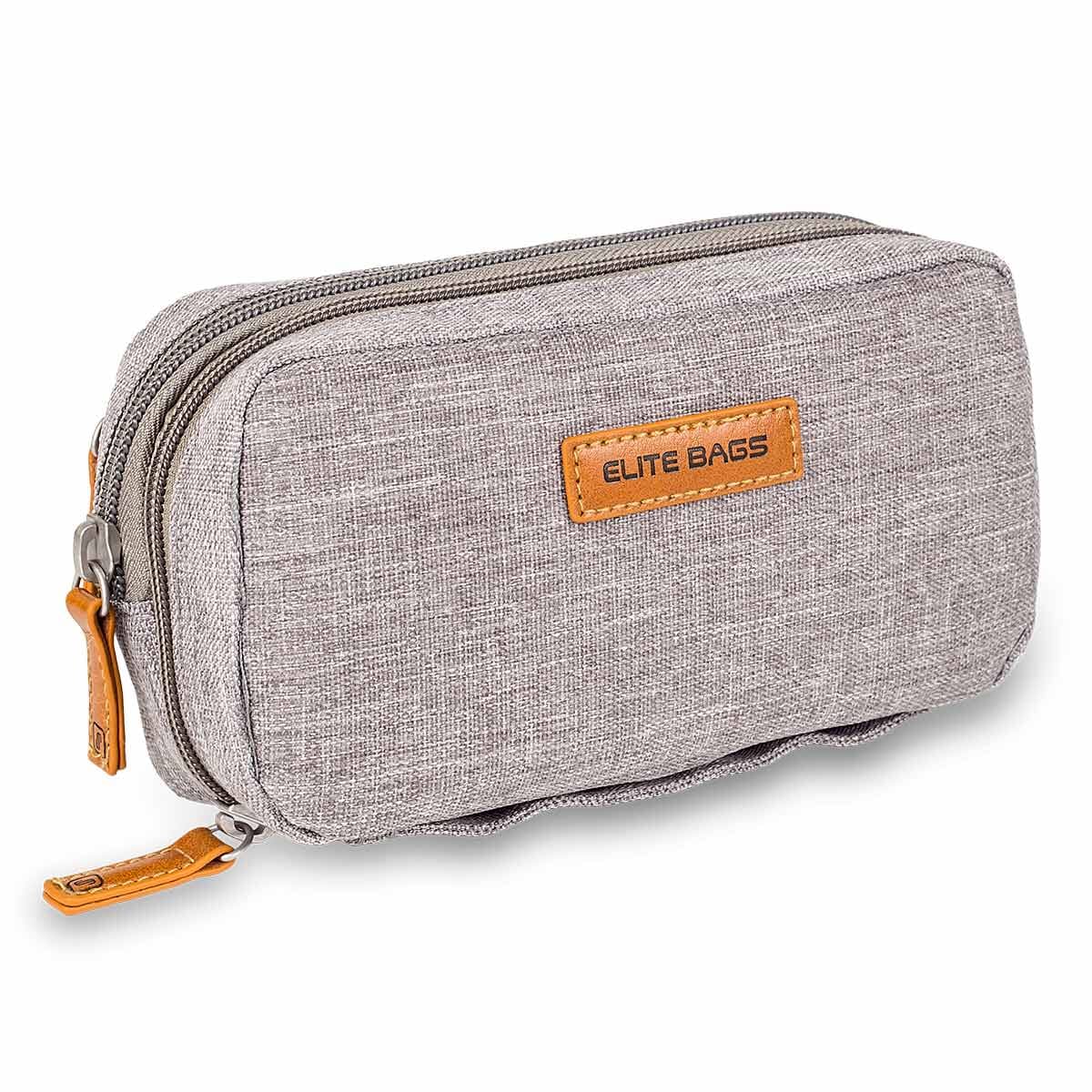 Myabetic - We want MOORE of the Moore Diabetes Convertible Crossbody 💜  This soft, smooth neoprene diabetes bag with an insulated interior is the  perfect addition to your diabetes bag collection. Shop